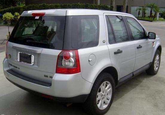 Delegado emite alerta para pol&iacute;cias de MS sobre &lsquo;sumi&ccedil;o&rsquo; do carro de Bueno 