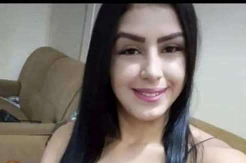 V&iacute;timas de chacina na fronteira levaram de 4 a 14 tiros de pistola e fuzil