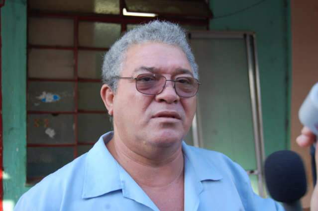  Vigil&acirc;ncia Sanit&aacute;ria interdita laborat&oacute;rio de pr&oacute;teses clandestino 