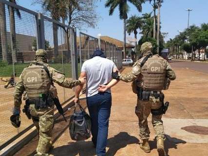 STF concede habeas corpus a policial e gerente por “excesso de prazo”