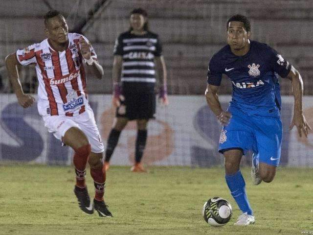 Domingo de jogos decisivos nos campeonatos estaduais pelo pa&iacute;s