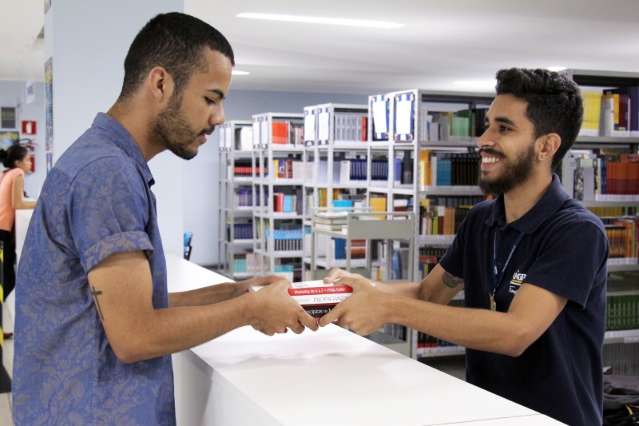 Workshop gratuito na Unigran ensina como abrir uma empresa sem dinheiro