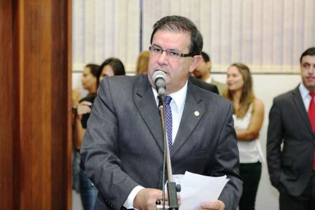 Com duas CPIs sobre conflito no campo, deputados criticam Uni&atilde;o