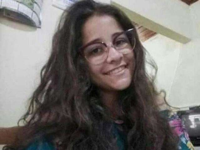 Fam&iacute;lia consegue arrecadar dinheiro de translado de jovem que morreu no PR