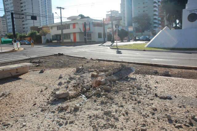  Acusados de matar jovem durante racha v&atilde;o a j&uacute;ri na quarta-feira