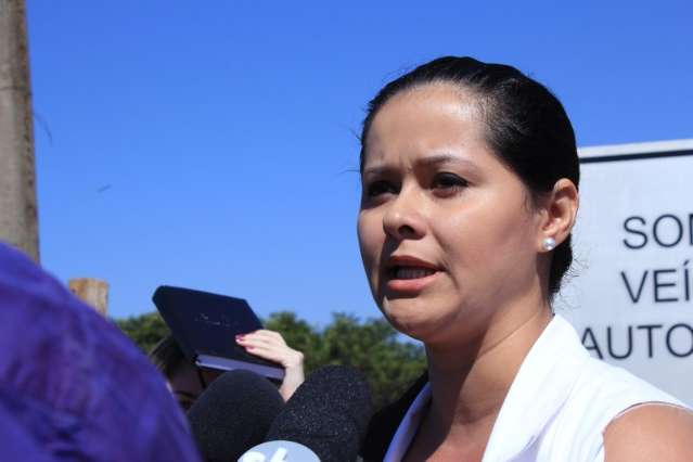 Para advogada, suspeito diz que "jamais planejou ataque terrorista"