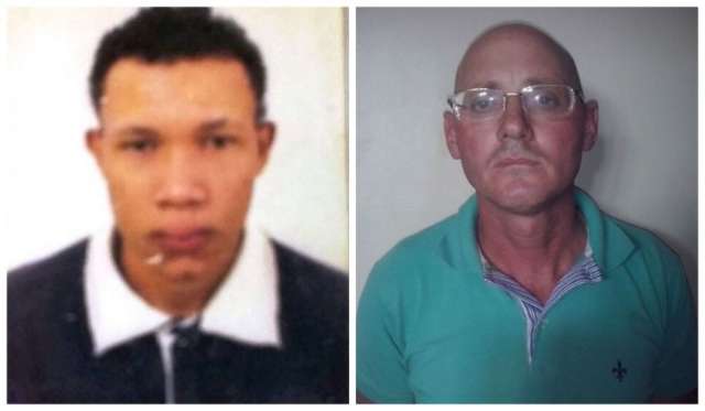 Brasileiro foi torturado e morto por cobrar carro vendido a assassinos