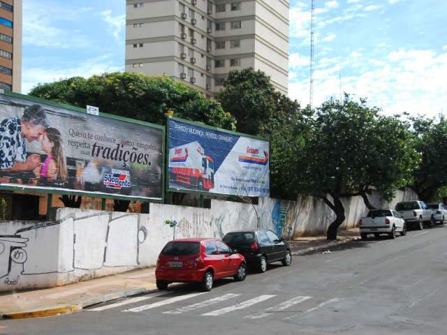  Campanha eleitoral para valer s&oacute; deve come&ccedil;ar na semana que vem