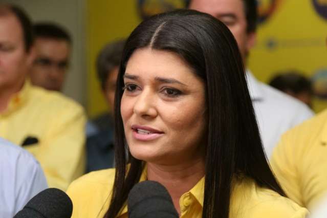 Candidatos a prefeito se enfrentam hoje no &uacute;ltimo debate antes da elei&ccedil;&atilde;o