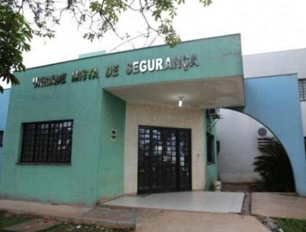 Homem Ensanguentado Invade Casa De Policial Militar Para Pedir Ajuda