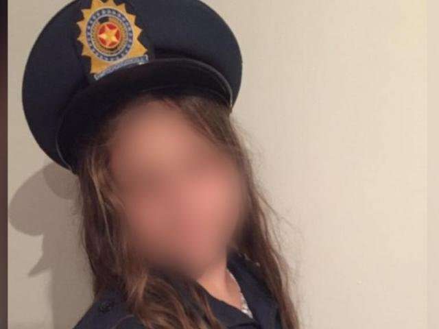 Em 3 anos, 187 crian&ccedil;as morreram v&iacute;timas de arma de fogo em MS