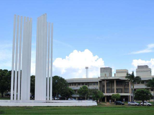 Com 600 vagas, inscri&ccedil;&atilde;o de vestibular para cursos a dist&acirc;ncia inicia em junho