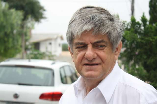 Diretor do Hospital do C&acirc;ncer &eacute; solto depois de pagar fian&ccedil;a de R$ 30,5 mil