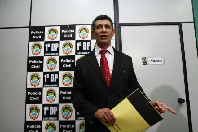Antes de balear corretor, Japon&ecirc;s fez campana de 13h na Amazonas