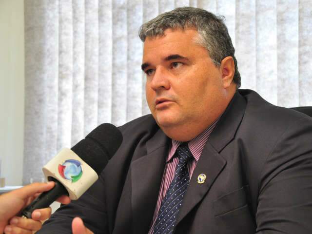  Diverg&ecirc;ncias marcam depoimento de pais de menino soterrado em lix&atilde;o 