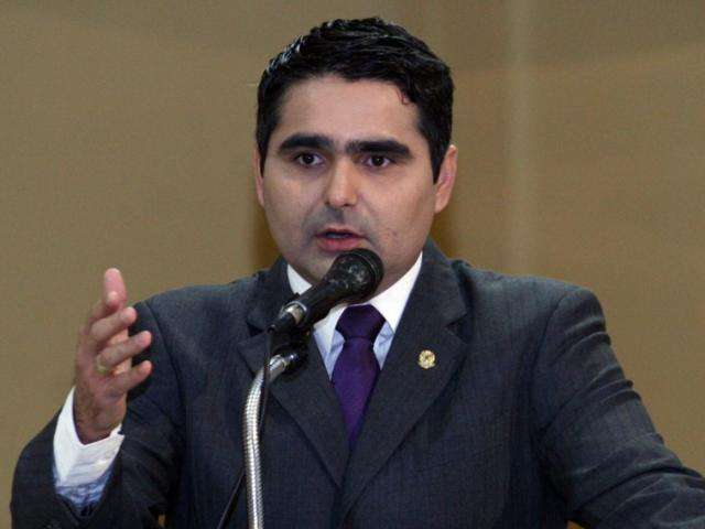 Herculano pode ir para secretaria e C&acirc;mara ter nova vereadora