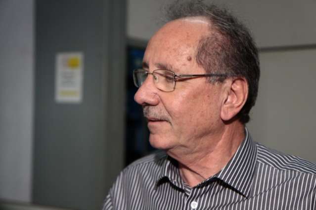 Incra teme confronto em fazenda desapropriada para reforma agr&aacute;ria