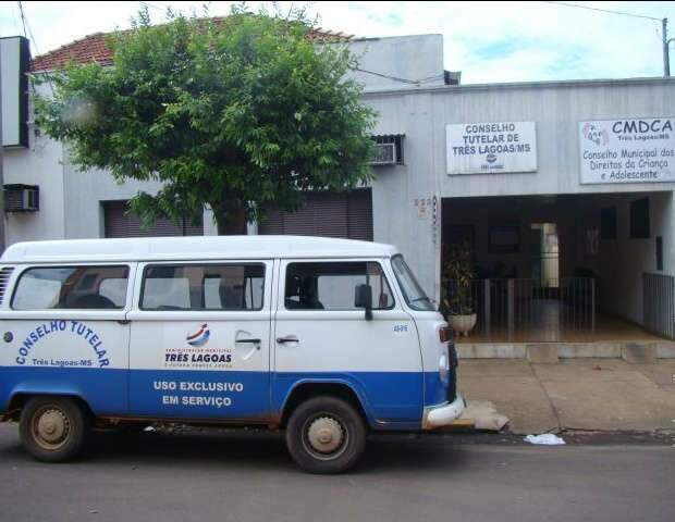  Abusos sexuais sofridos por garota de 13 anos j&aacute; haviam sido denunciados 