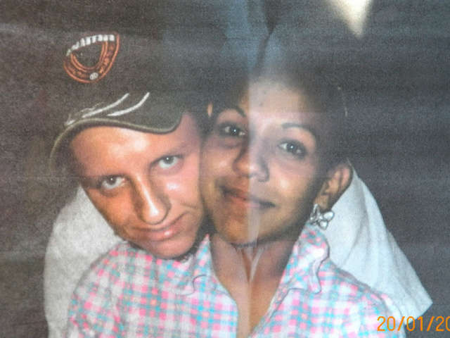  Autor de chacina em Itapor&atilde; &eacute; preso e diz que n&atilde;o se lembra de ter matado as crian&ccedil;as