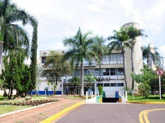 Prefeitura prorroga prazo de entrega de declara&ccedil;&atilde;o de Ficha Limpa