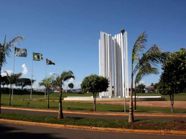 Idiomas Sem Fronteiras est&aacute; com inscri&ccedil;&otilde;es abertas at&eacute; o dia 3 de abril 