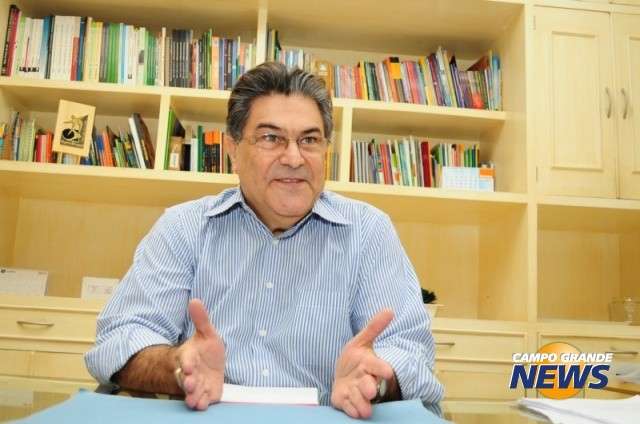  PSDB vai recorrer de decis&atilde;o judicial, para ficar com vaga de Chadid