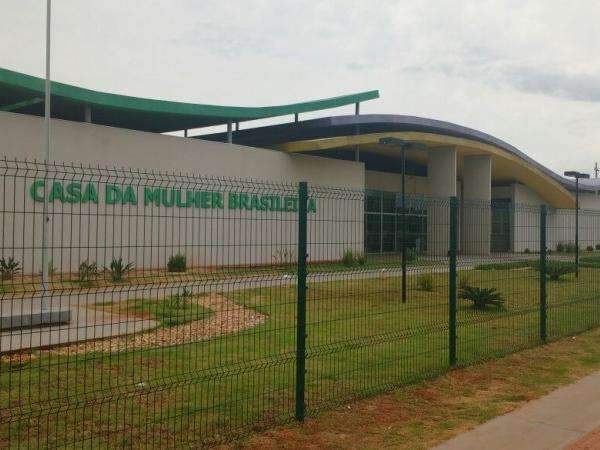  &ldquo;Man&iacute;aco do Tiradentes&rdquo; &eacute; preso ap&oacute;s se masturbar e ejacular em mulher 