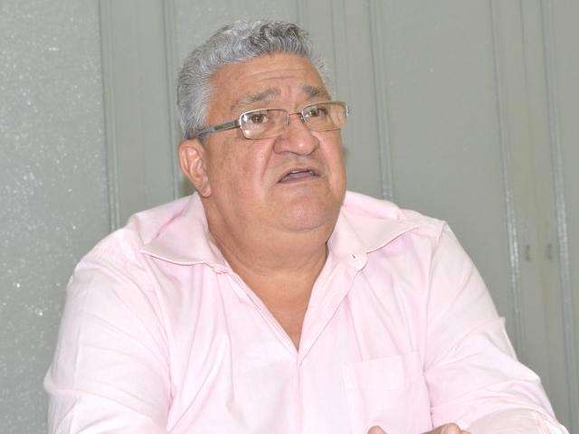 Aroldo Figueir&oacute; quer criar subprefeituras e reduzir valor do IPTU