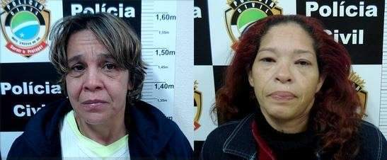 Interna vai ao posto de sa&uacute;de, passa por consulta e rouba mochila de paciente