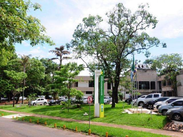 Governo prop&otilde;e acordo direto e redu&ccedil;&atilde;o de 40% para pagar precat&oacute;rios