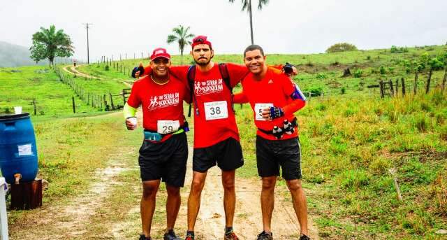 Hora e vez do turismo com esporte de aventura em Mato Grosso do Sul