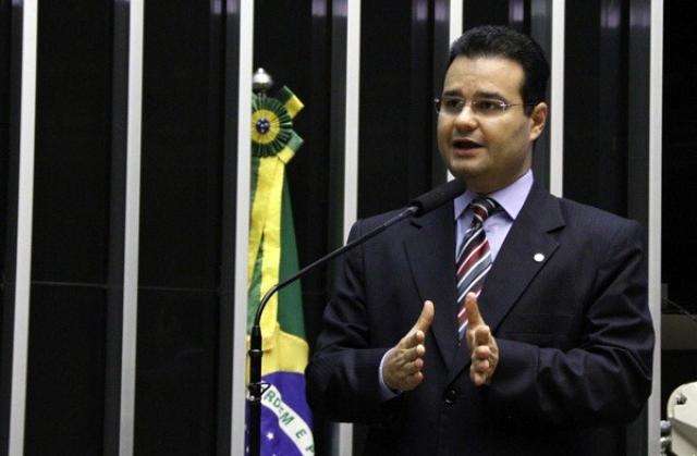 Fabio Trad defende novo modelo investigat&oacute;rio unindo MP e Pol&iacute;cias 
