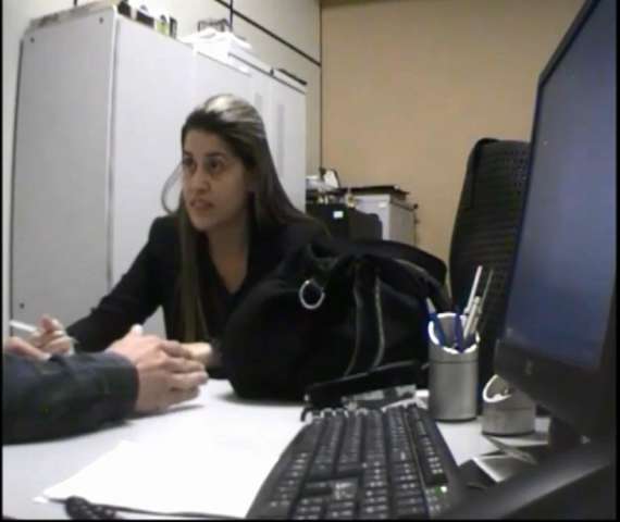 Diretor de hospital descr&ecirc; que haja pol&iacute;ticos no esquema da propina