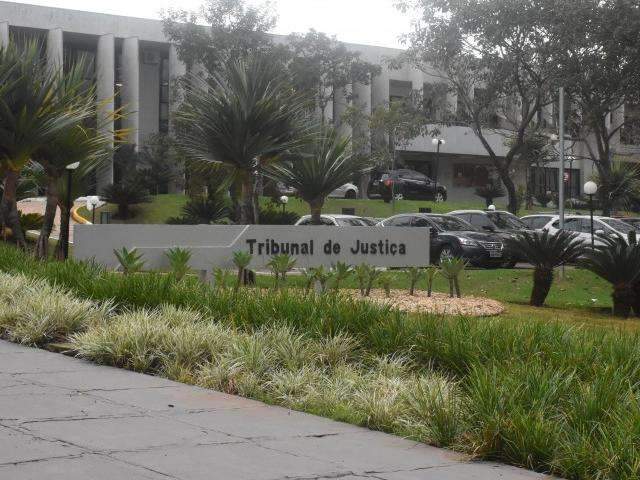 Com recurso da prefeitura, pol&ecirc;mica sobre Guarda Municipal volta ao TJ