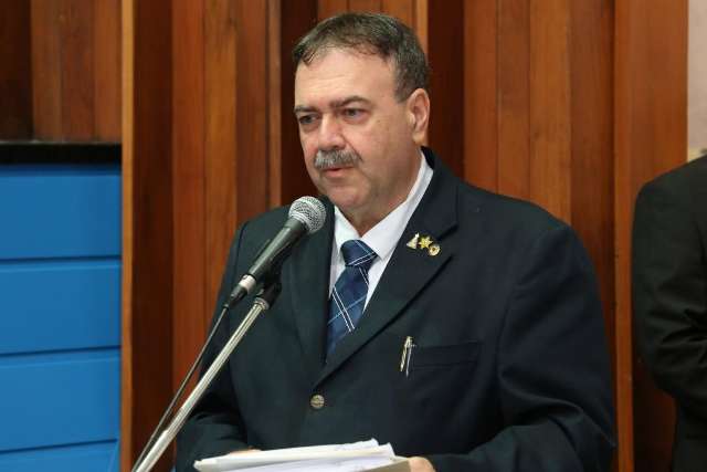 Comiss&atilde;o quer presen&ccedil;a do Minist&eacute;rio da Sa&uacute;de em reuni&atilde;o da Santa Casa