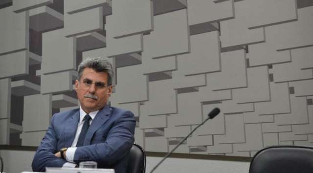 STF autoriza quebra de sigilo banc&aacute;rio e fiscal de ministro de Temer