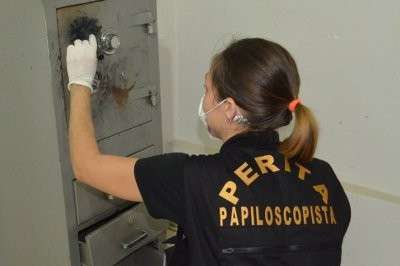 Governo publica decreto que institui unidade de per&iacute;cias em 12 cidades