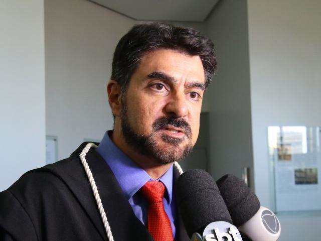 Tr&ecirc;s anos ap&oacute;s crime, cinco v&atilde;o a j&uacute;ri pelo assassinato de policial civil