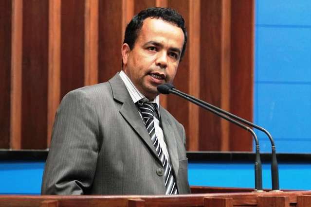 Ap&oacute;s morte, Sinpol cobra tratamento psicol&oacute;gico gratuito a policiais