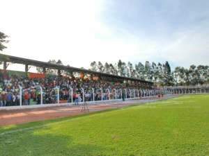  MPE libera est&aacute;dio Virot&atilde;o para sediar partida entre Naviraiense e Corumbaense 