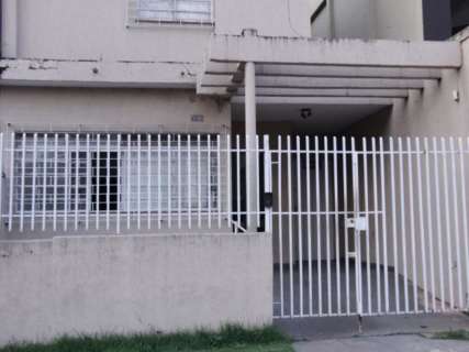 No período sob investigação, “banco fantasma” recebeu R$ 700 mil 