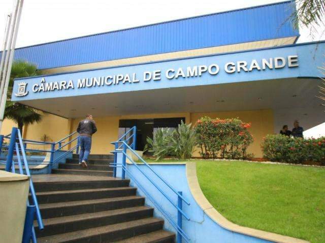 Justi&ccedil;a derruba decis&atilde;o que suspendia verba indenizat&oacute;ria de vereadores