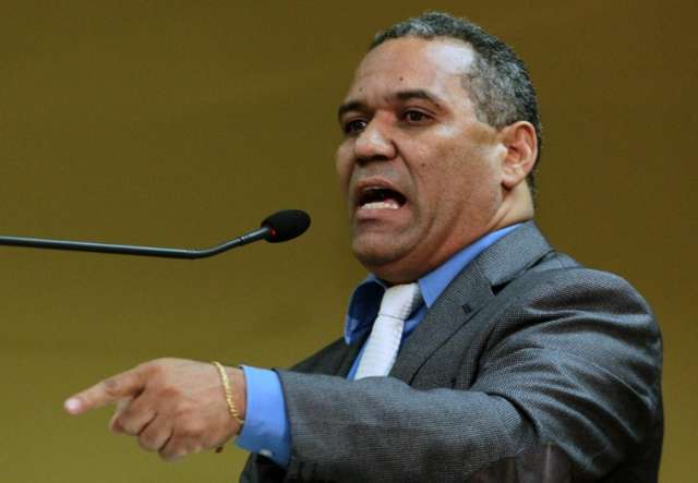 C&acirc;mara retoma debate e busca &quot;fatos novos&quot; para criar CPI da Folia
