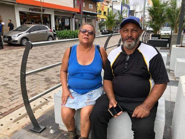 De beco a primeiro mundo, nova 14 promete resgatar vida social da rua