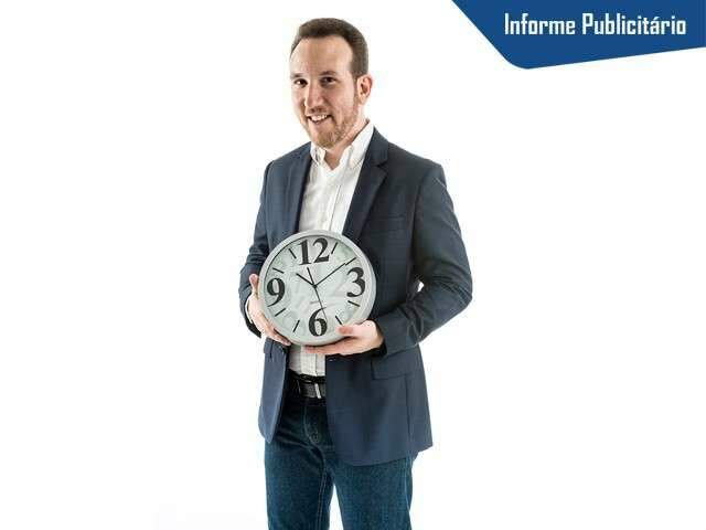 Palestra na Capital discute a evolu&ccedil;&atilde;o da produtividade feminina