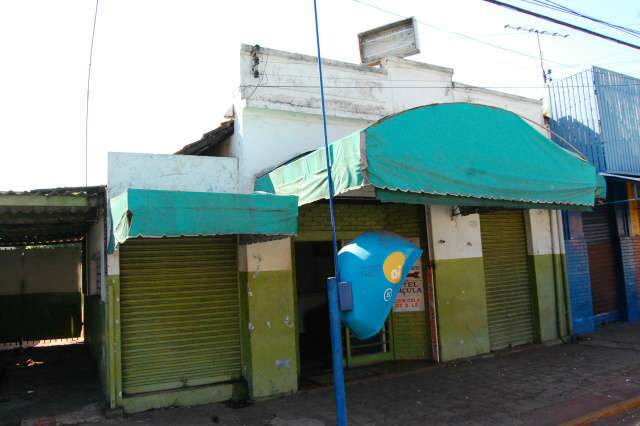  Gerente de hotel preso por explora&ccedil;&atilde;o sexual tenta liberdade