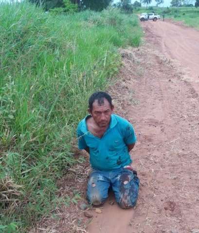 Paraguai promete mais seguran&ccedil;a na fronteira ap&oacute;s morte de oficial