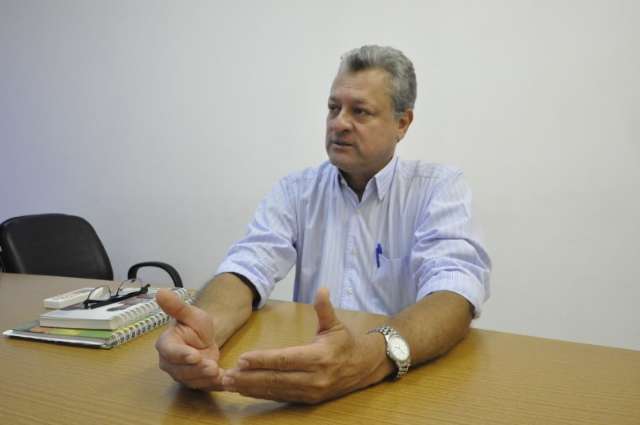 Rel&oacute;gio de Ponto nas UPAs ainda n&atilde;o tem data para ser implantado