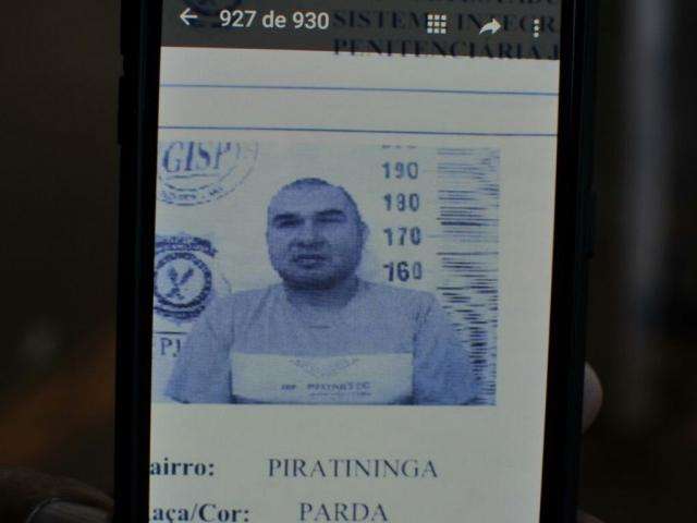 PCC teria &ldquo;julgado&rdquo; preso ao descobrir trai&ccedil;&atilde;o e apoio ao Comando Vermelho