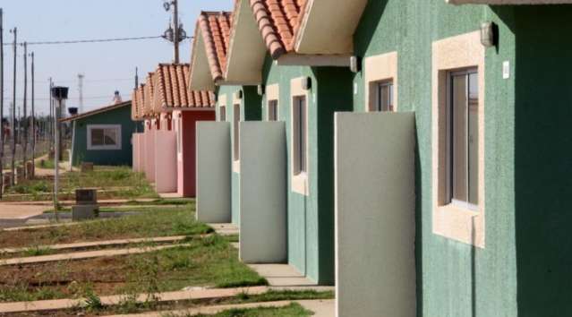 Inadimplentes da Agehab poder&atilde;o negociar d&iacute;vidas a partir do dia 9 